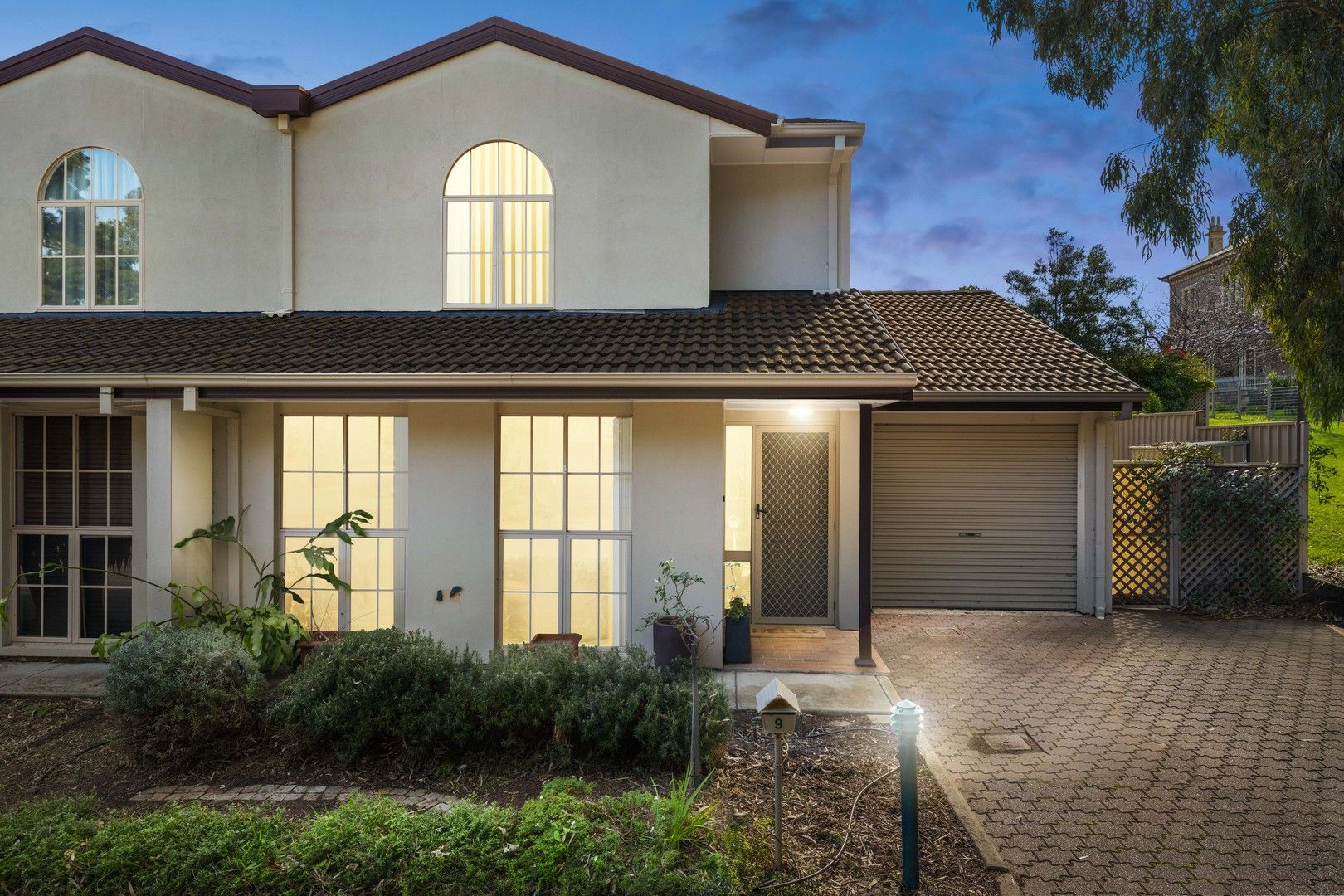 1/9 Walker Court, Enfield SA 5085, Image 0