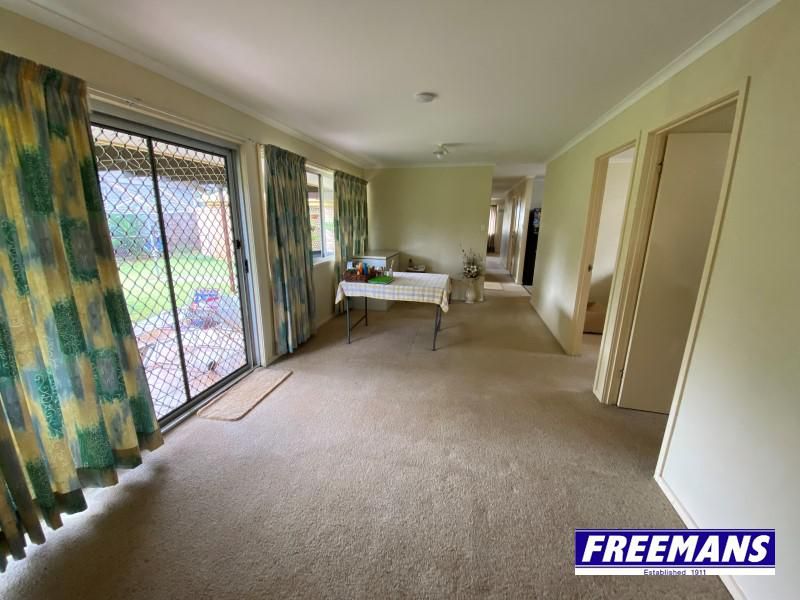 9 Princess Court, Kingaroy QLD 4610, Image 2