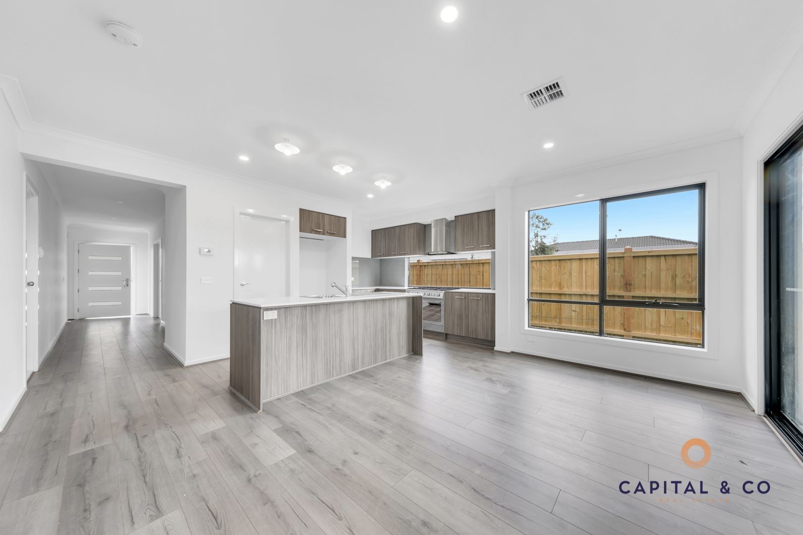 8 Picton Place, Mickleham VIC 3064 House For Rent Domain