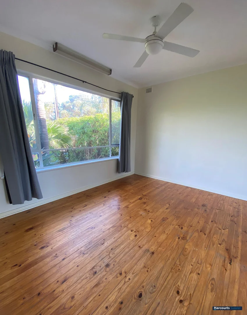 Additional image 6 of 12 Somerset Road, Para Hills SA 5096