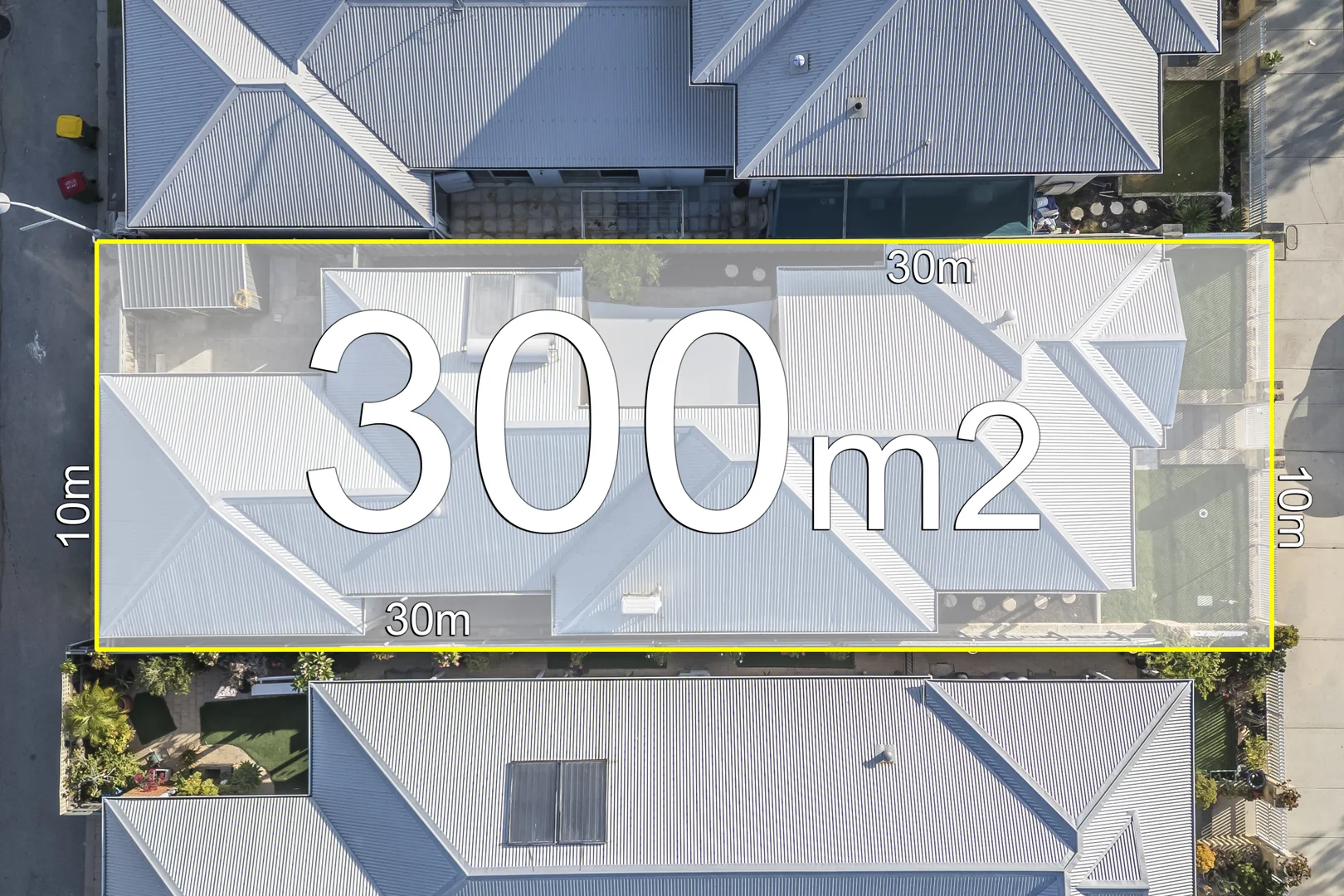 Additional image 23 of 71 Seaside Avenue, Yanchep WA 6035