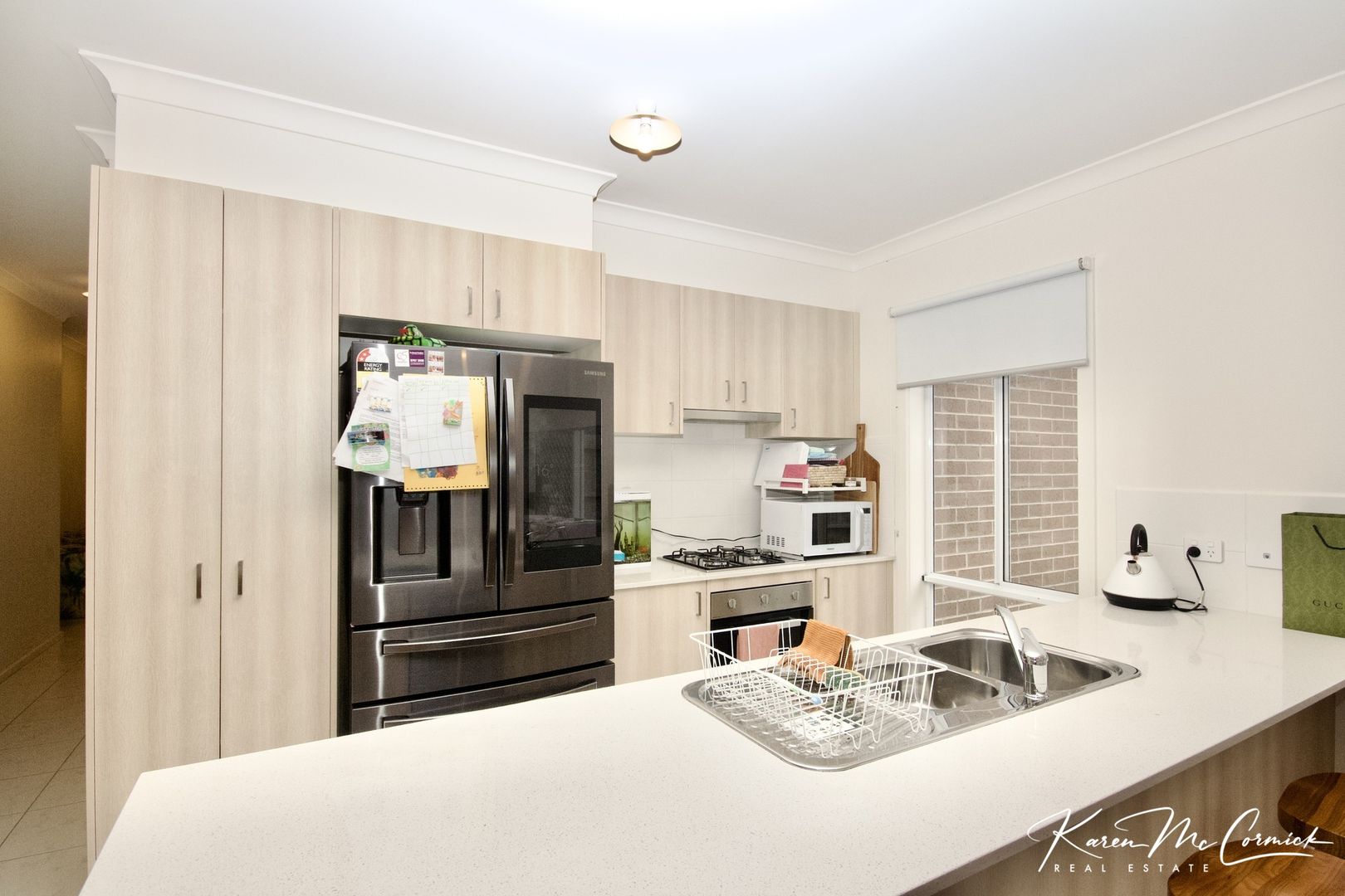 10 Allure Place, Bunyip VIC 3815 Apartment For Rent Domain