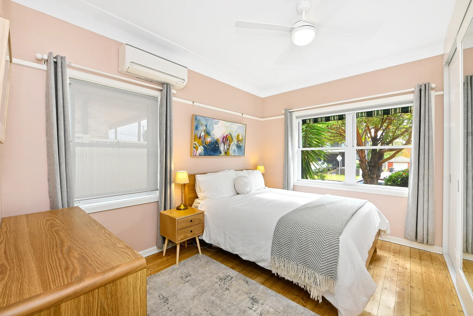 Additional image 8 of 71 Shaw Street, Bexley North NSW 2207