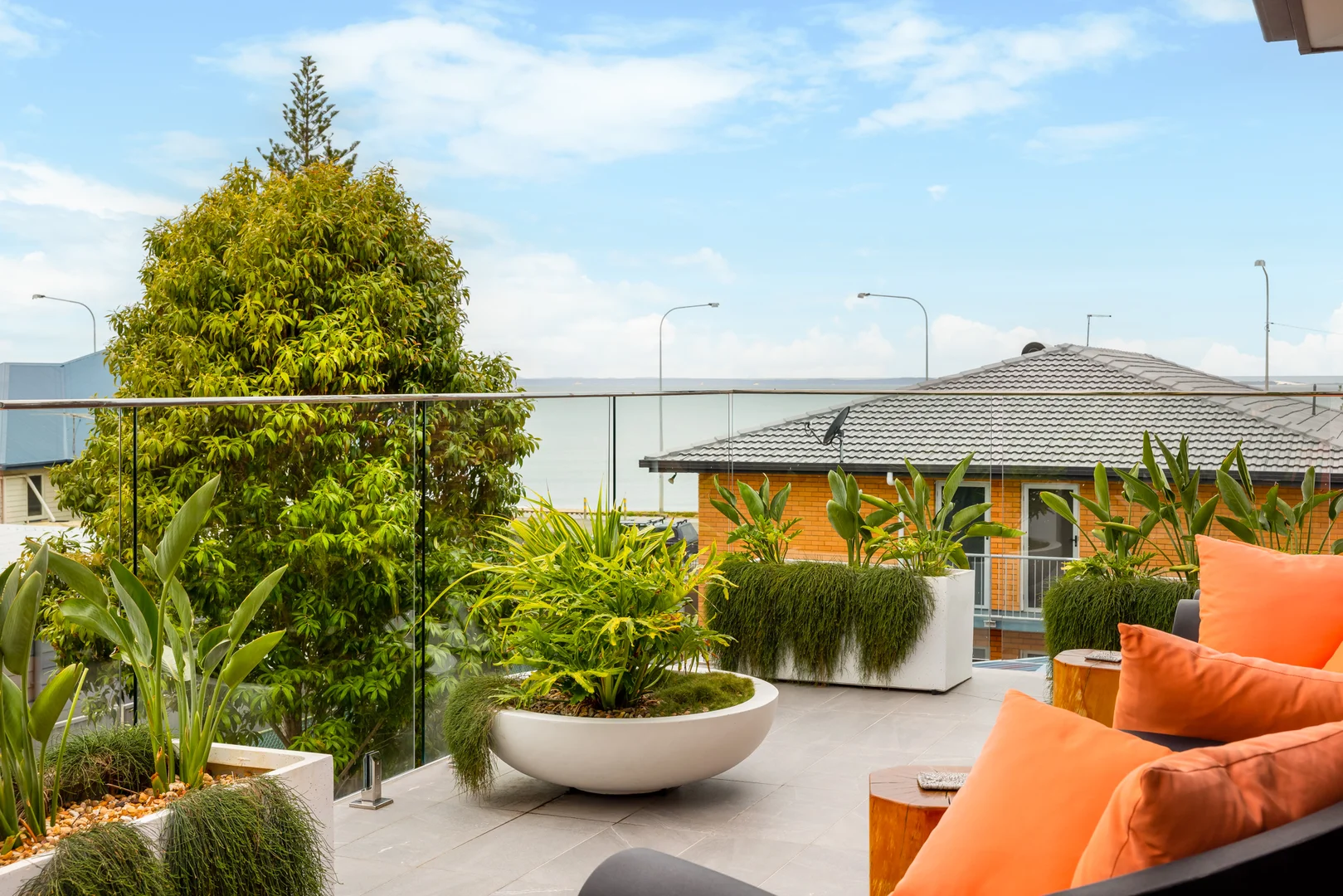 Additional image 37 of 2 Eveline Street, Margate QLD 4019