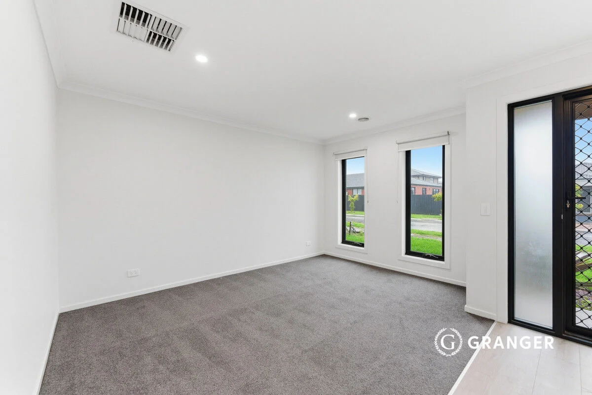 Additional image 3 of 4 Seafarers Way, Wallan VIC 3756