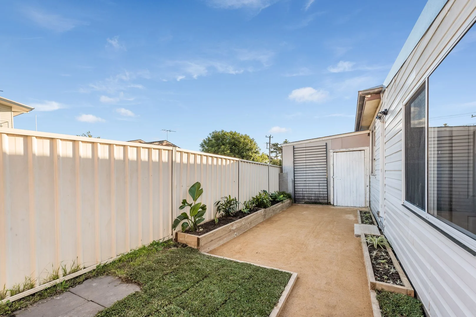 Additional image 9 of 28 Yorston Street, Warners Bay NSW 2282