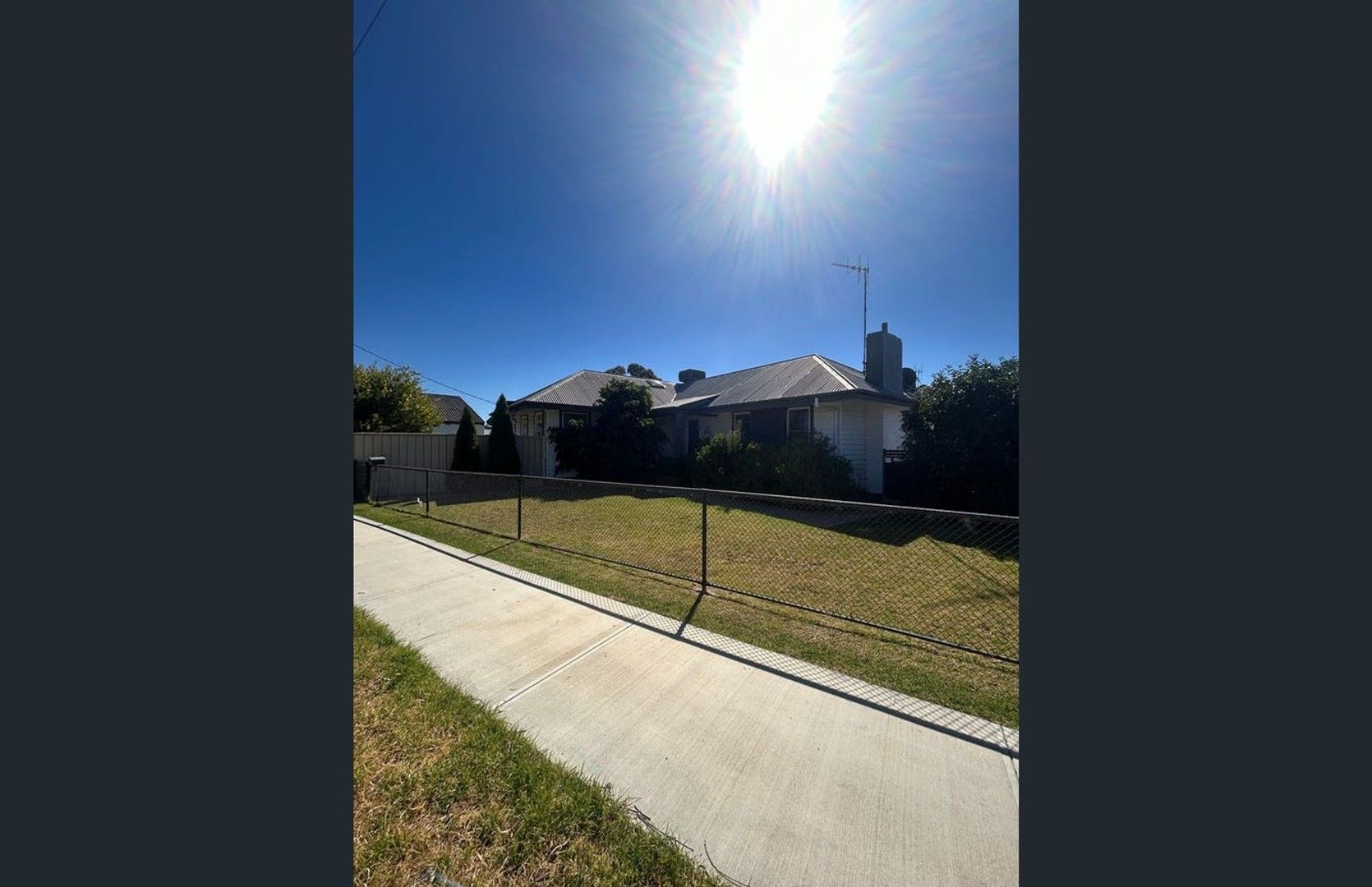 3 bedrooms House in  YARRAWONGA VIC, 3730