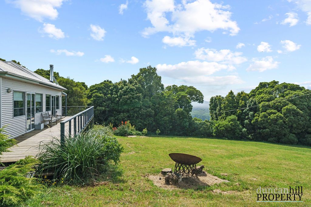 3 bedrooms House in 82 Fountaindale Road ROBERTSON NSW, 2577