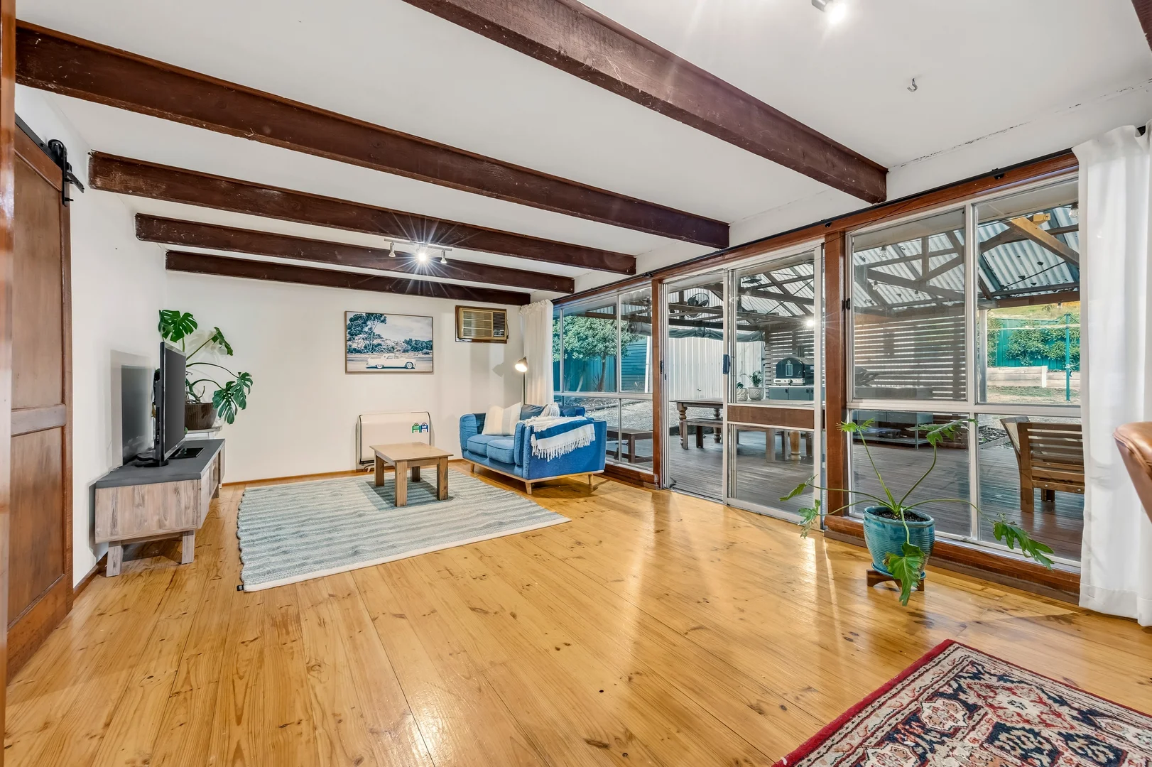 Additional image 30 of 13 Heales Street, Mount Pleasant VIC 3350