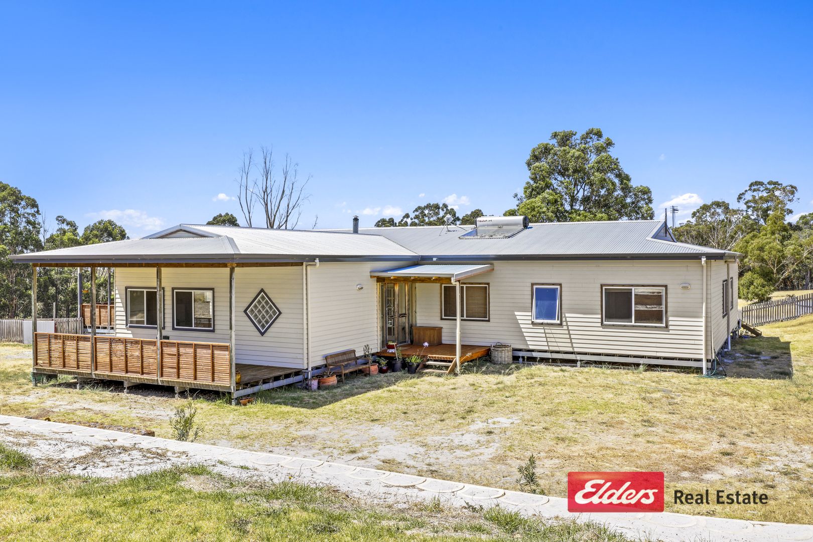 116 Mondurup Street, Mount Barker WA 6324, Image 1