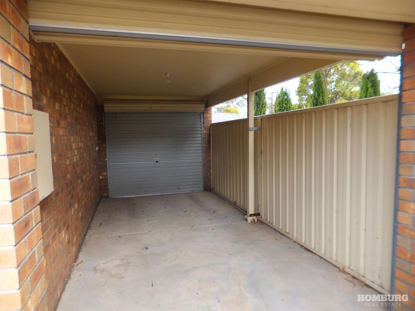 1/8 Centenary Avenue, Nuriootpa SA 5355, Image 2