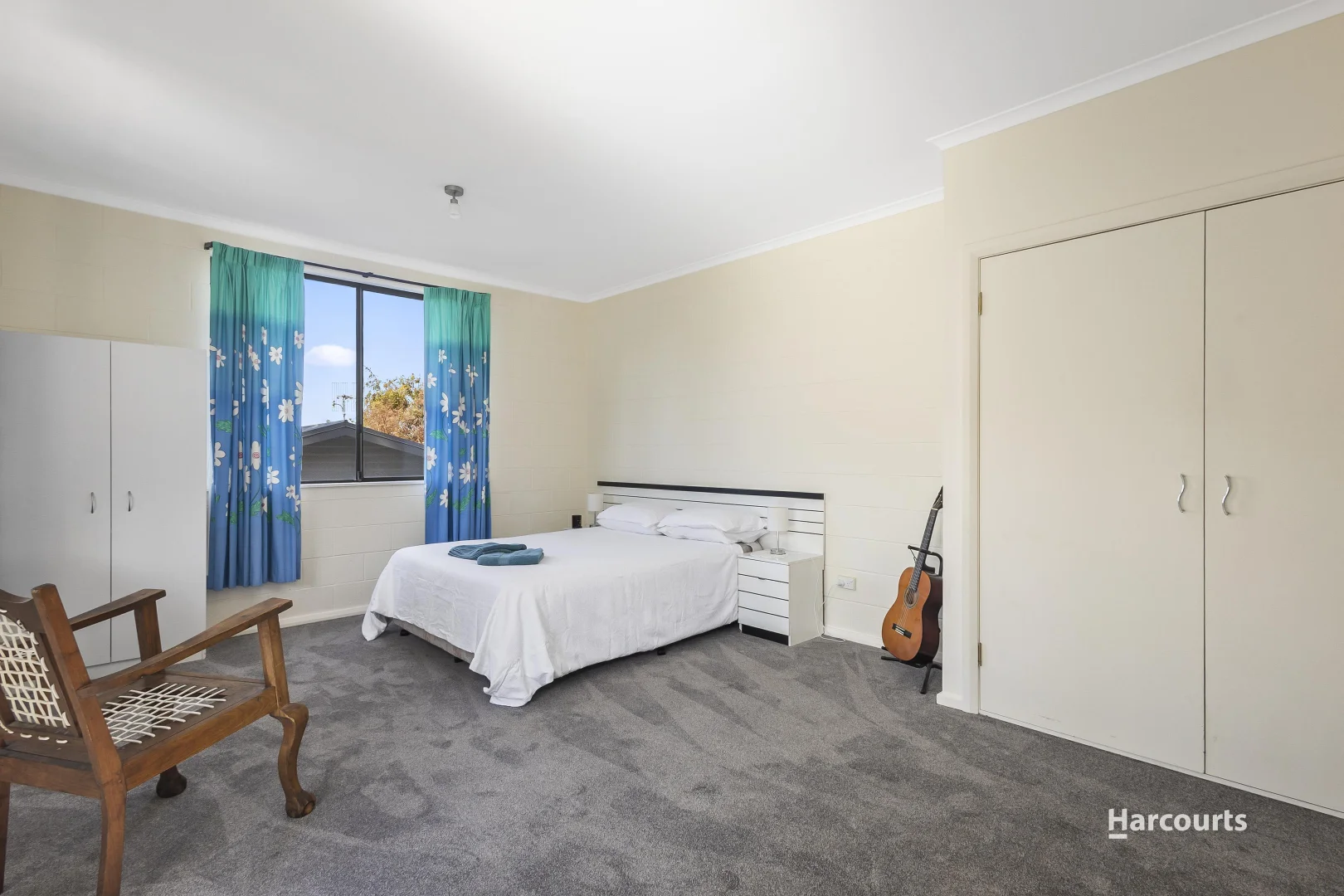 Additional image 30 of 35 Oakleigh Avenue, Taroona TAS 7053