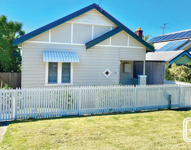 18 Queens Road, Tighes Hill NSW 2297