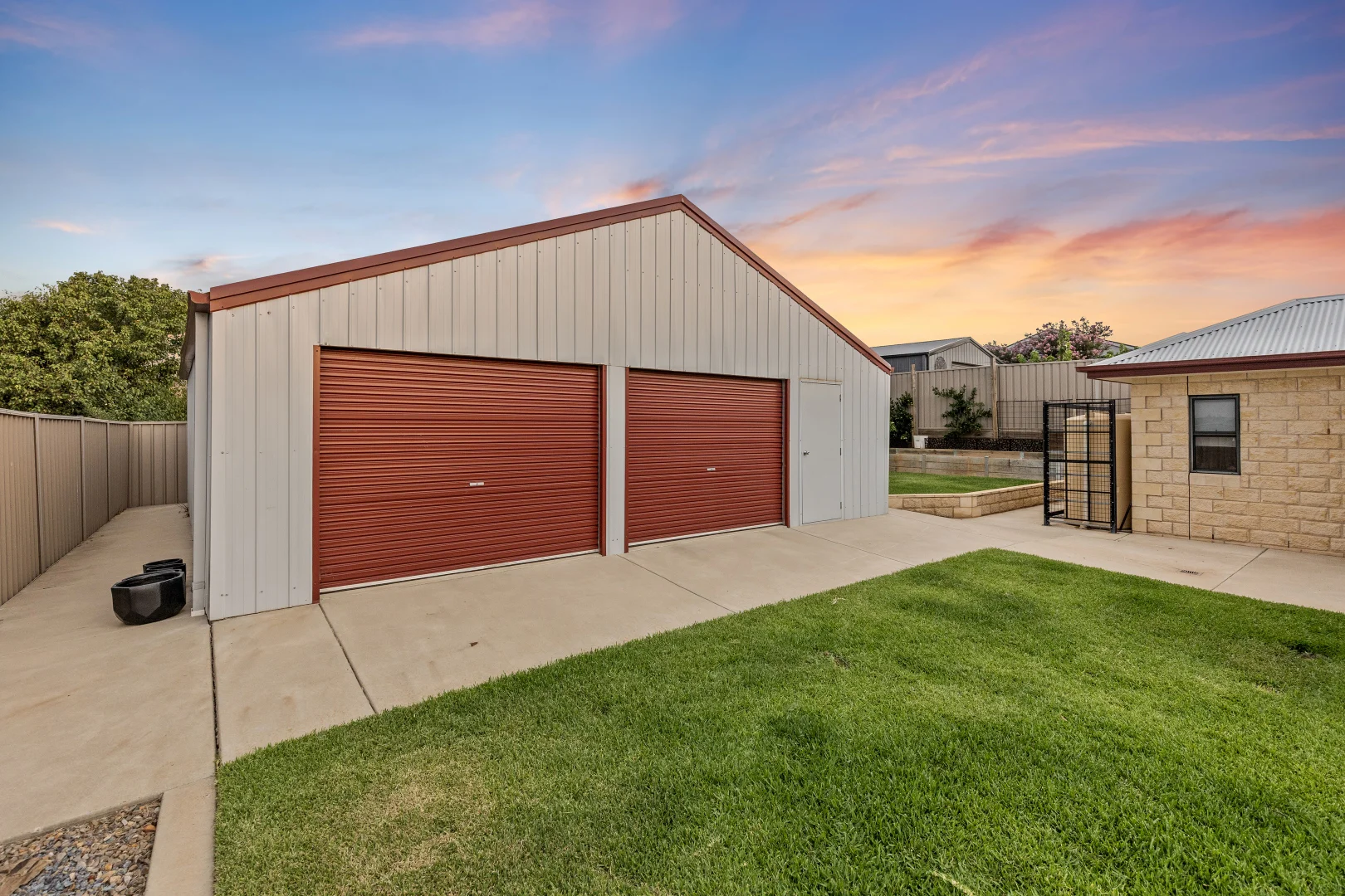 Additional image 15 of 9 Bonner Street, Lloyd NSW 2650