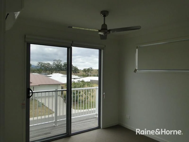 Additional image 9 of 9 OYSTER CATCHER RD, Kirkwood QLD 4680