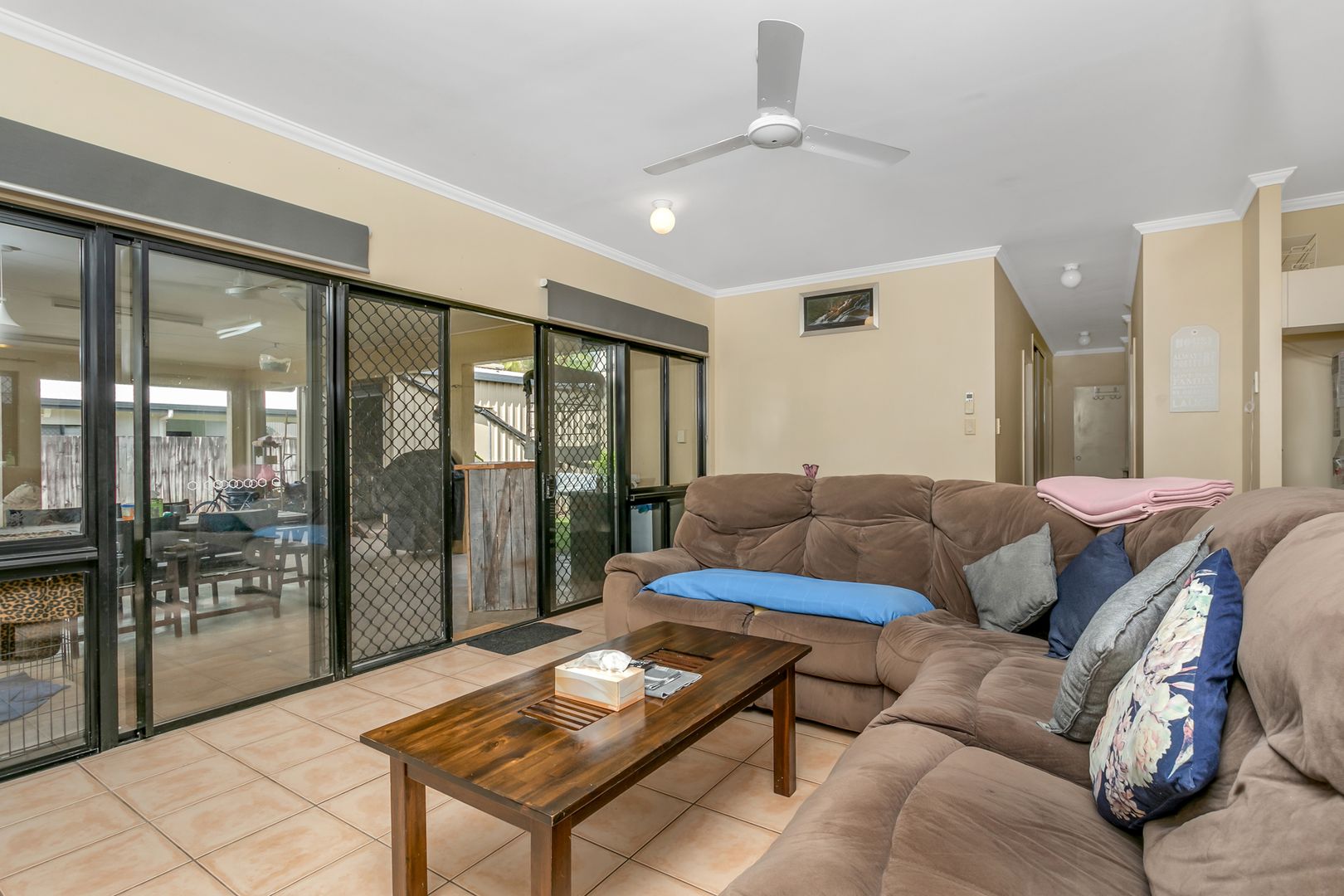 63 Jungara Road, Redlynch QLD 4870, Image 2