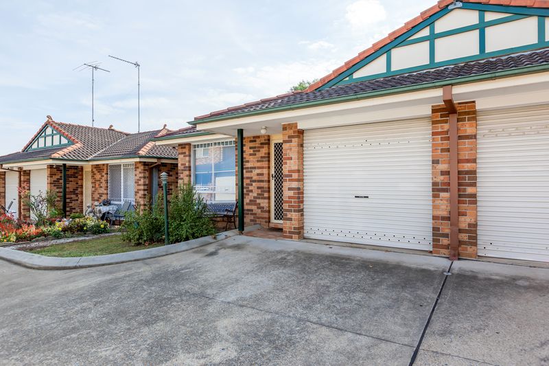 11/37 Rudd Road, Leumeah NSW 2560, Image 0