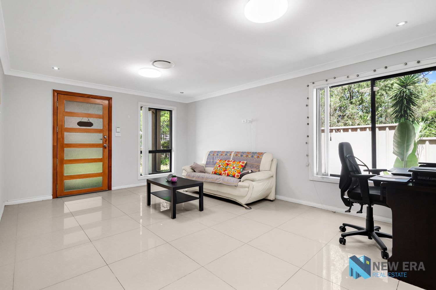 108 Barnier Drive, Quakers Hill NSW 2763, Image 2