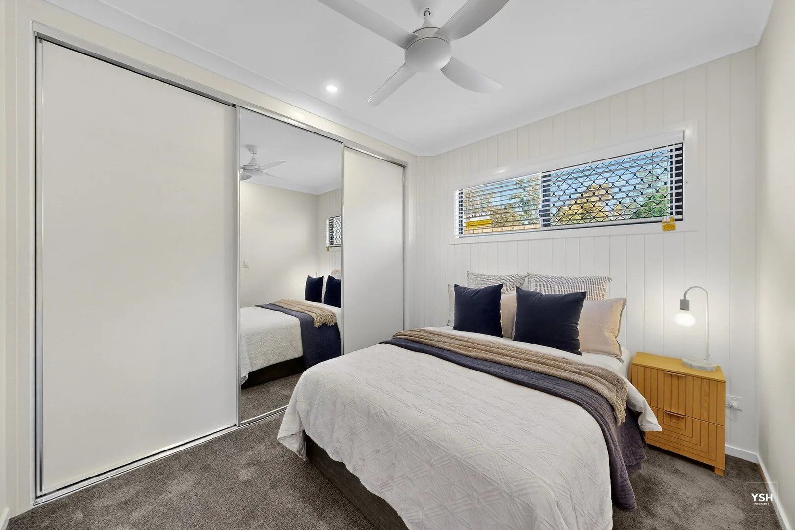 3/13 Melia St, Acacia Ridge QLD 4110