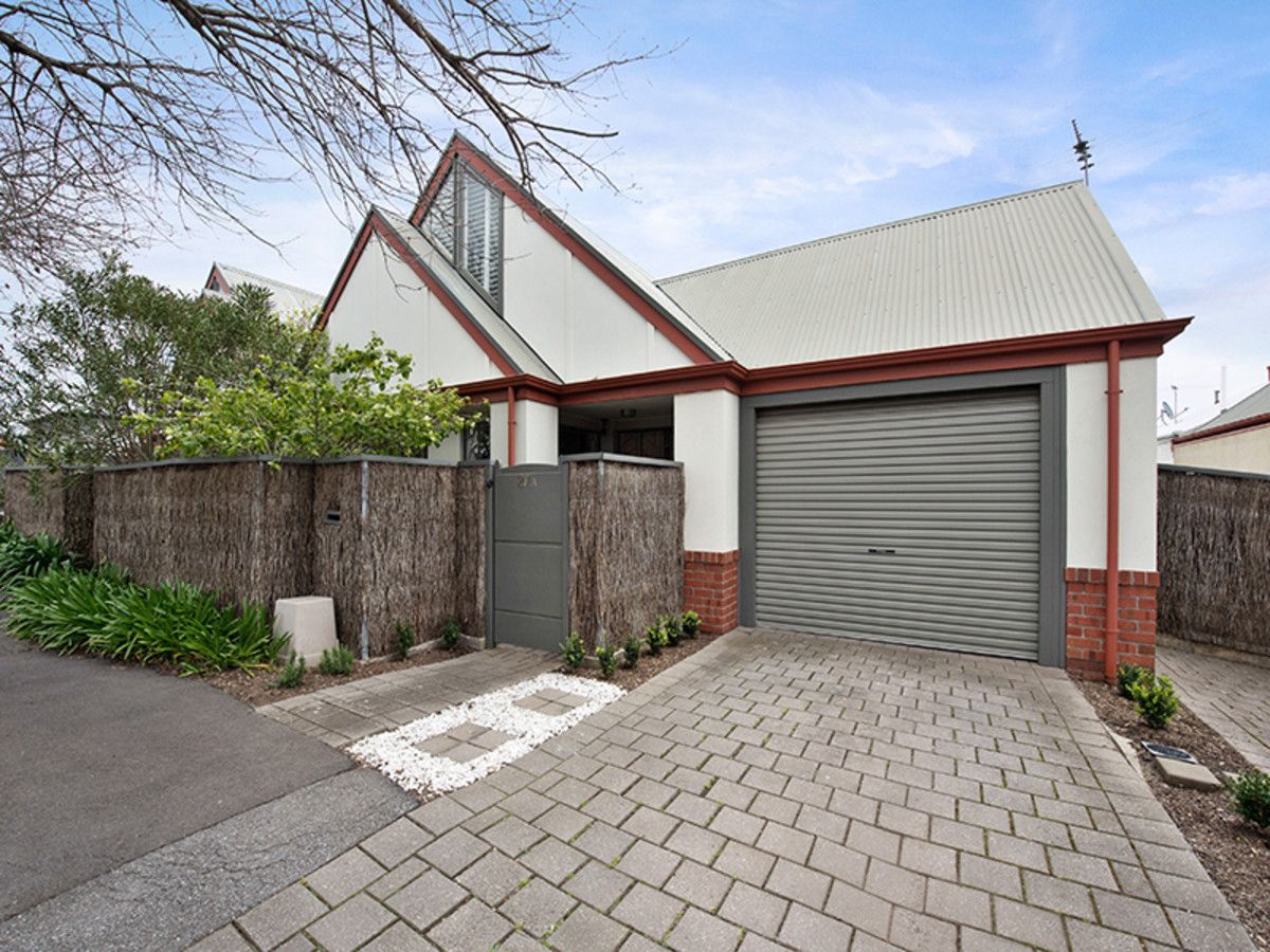 2/1A Carr Avenue, Frewville SA 5063, Image 0