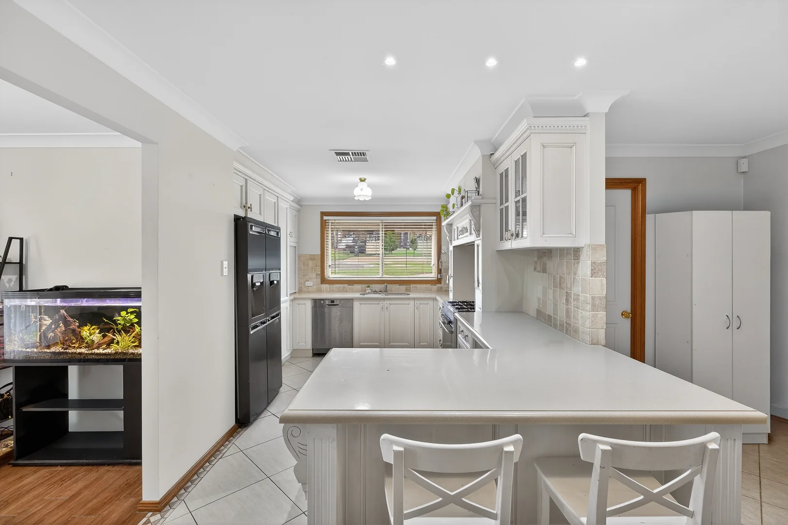 Additional image 6 of 2 Grey Gum Court, Narellan Vale NSW 2567