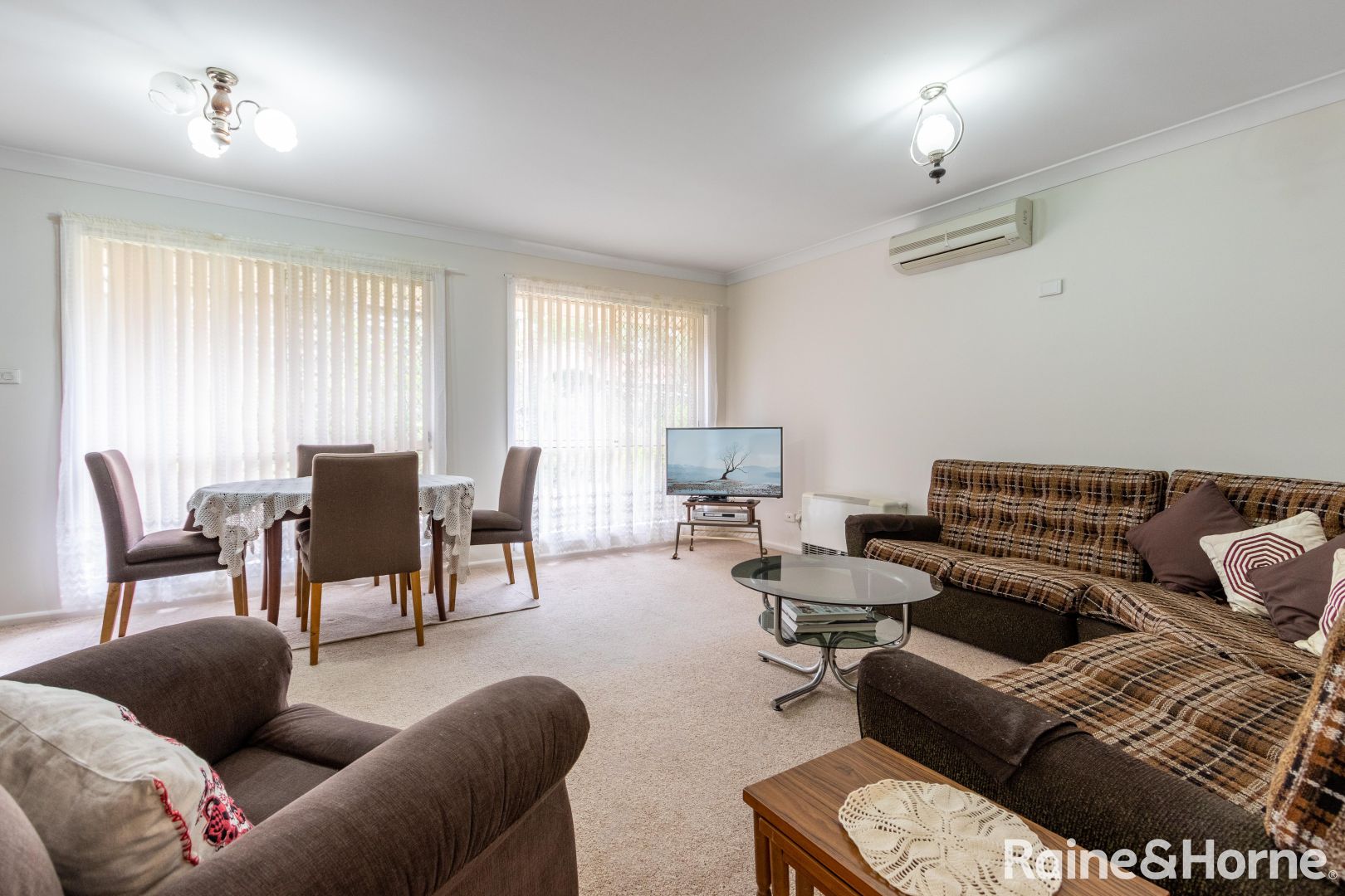 10/29A View Street, Kelso NSW 2795, Image 1