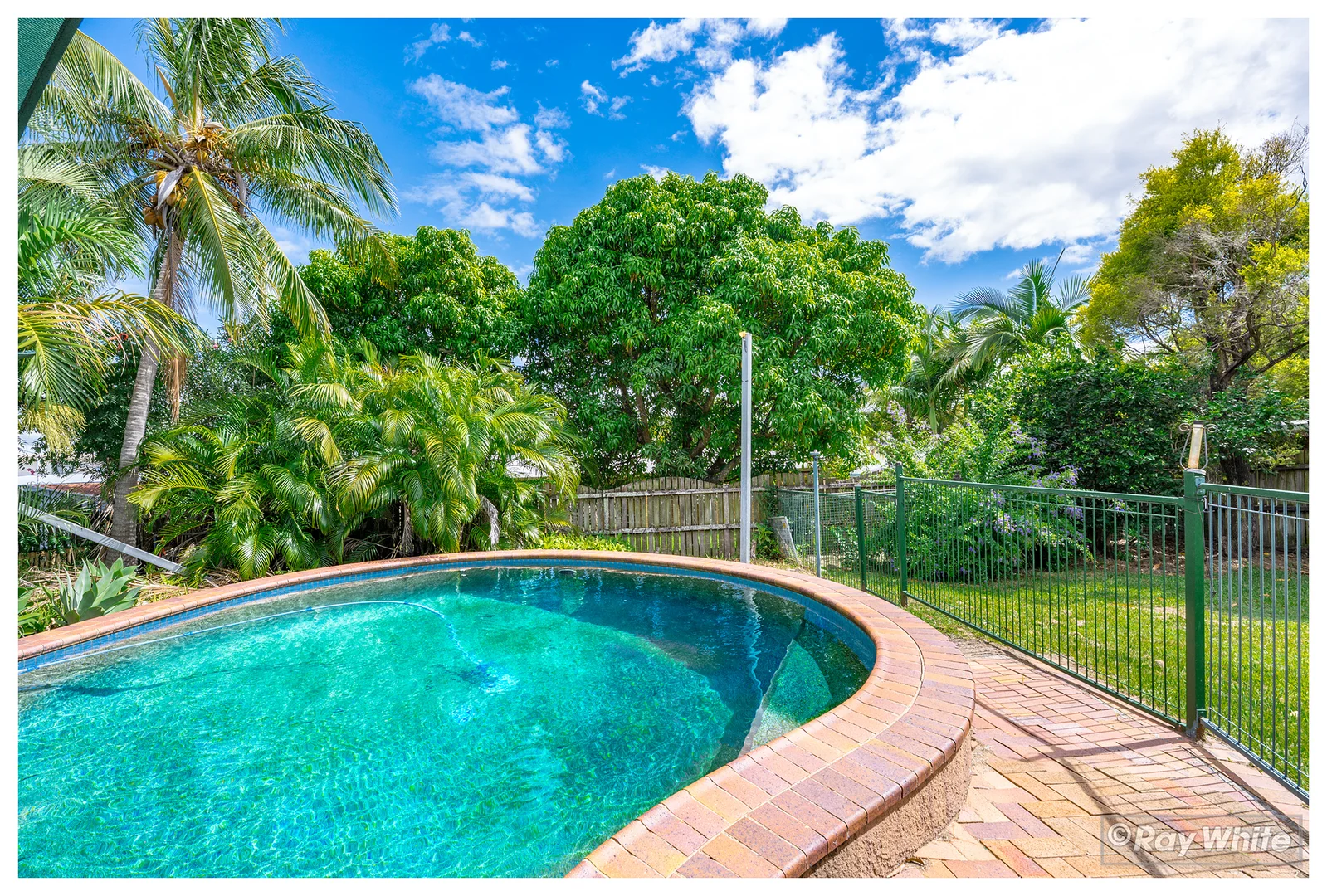 Additional image 16 of 17 Brazil Street, Norman Gardens QLD 4701