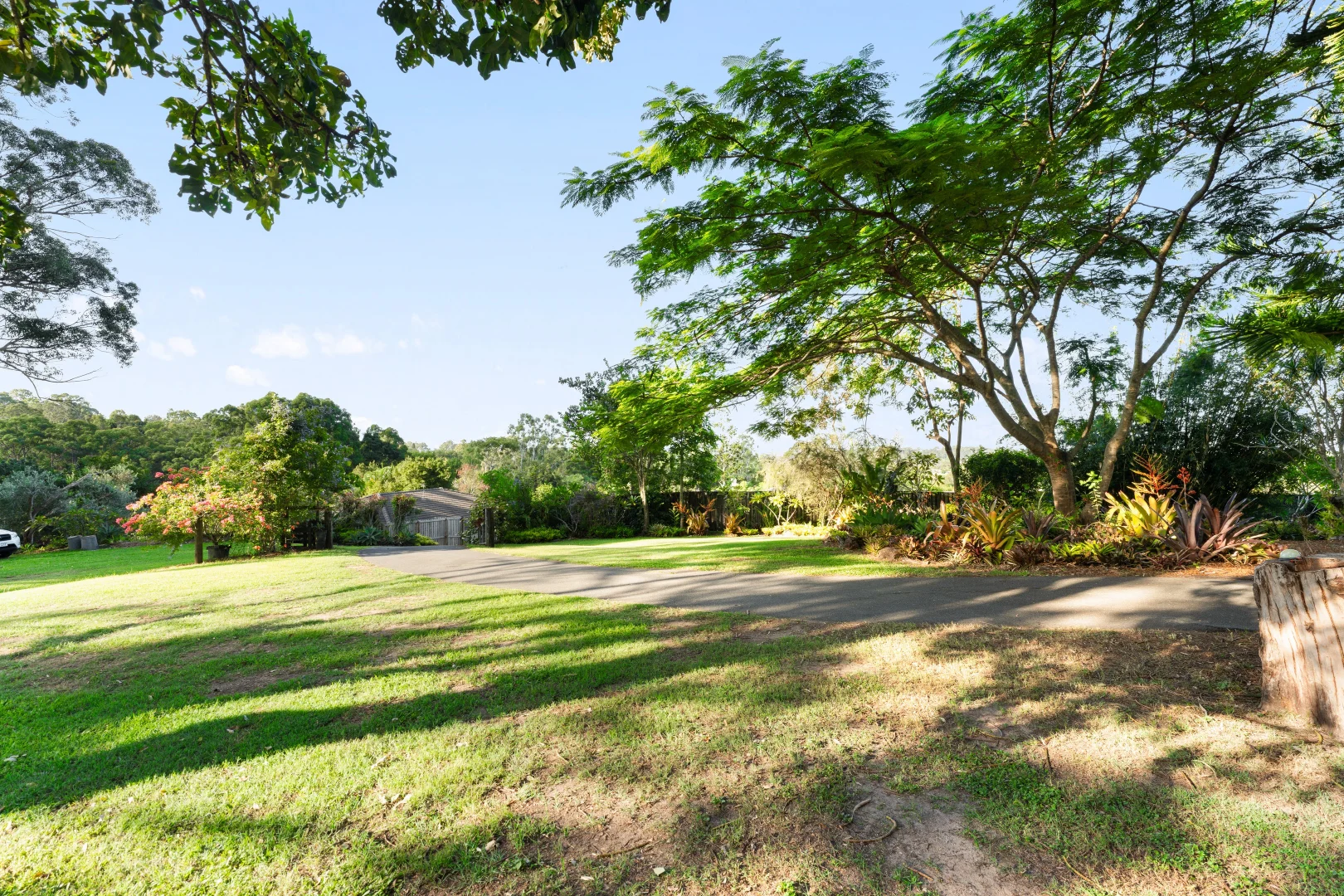 Additional image 31 of 11 Kerala Court, Mudgeeraba QLD 4213