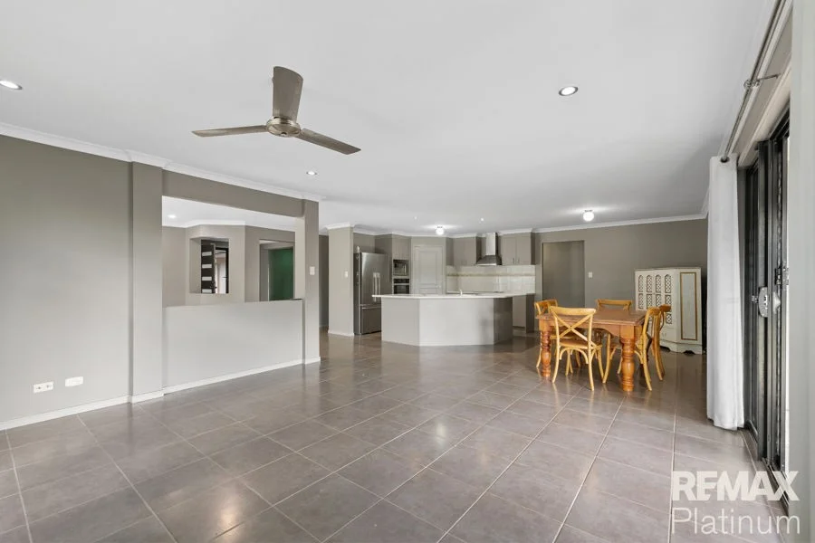 Additional image 9 of 2 Maidenhair Drive, Narangba QLD 4504