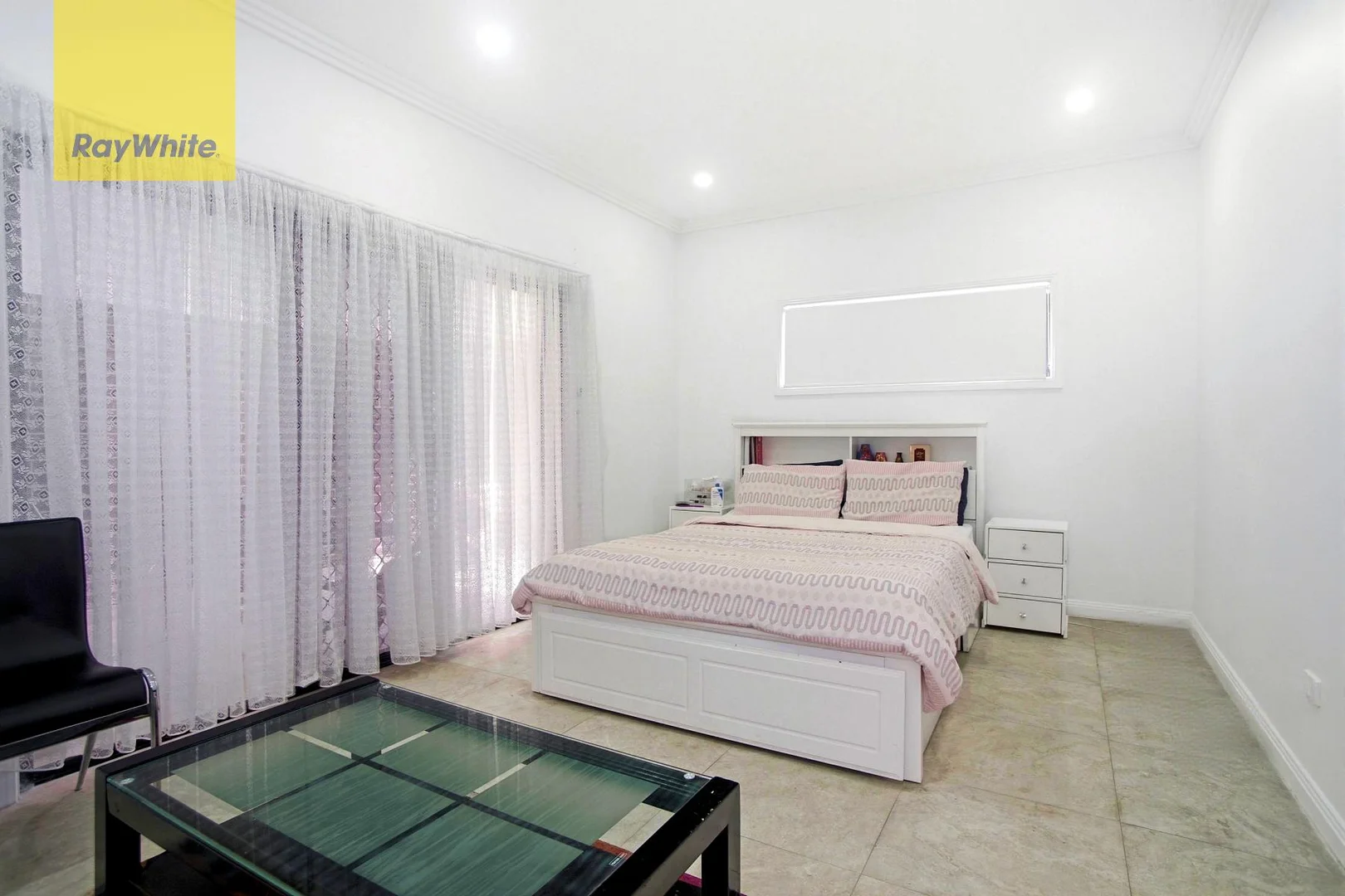 Additional image 10 of 58 Juno Parade, Greenacre NSW 2190