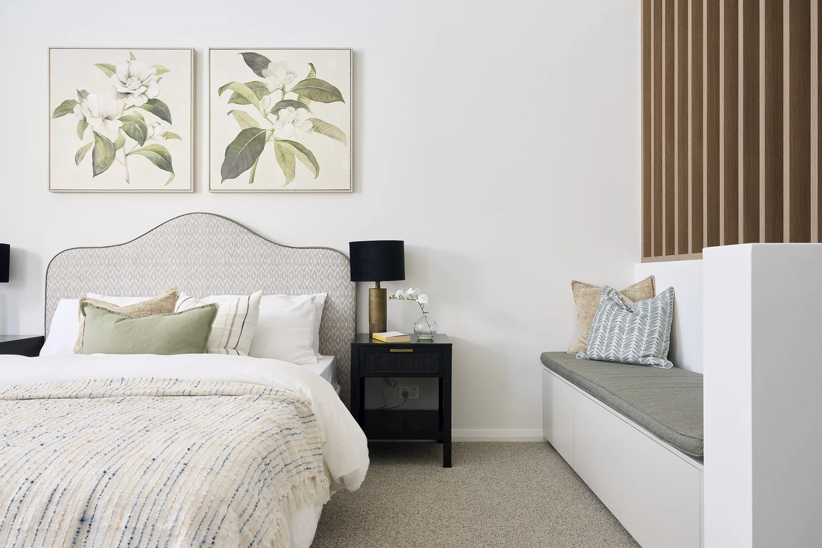 Additional image 17 of Lot 1809 Cottesloe Road, Alkimos WA 6038