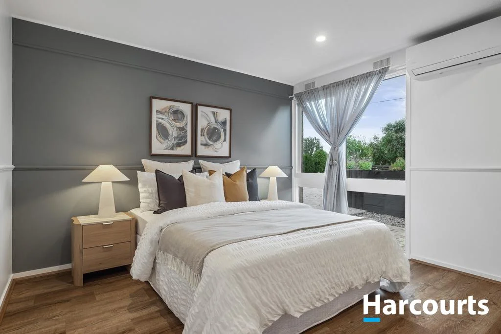 Additional image 8 of 7 Holyrood Drive, Vermont VIC 3133