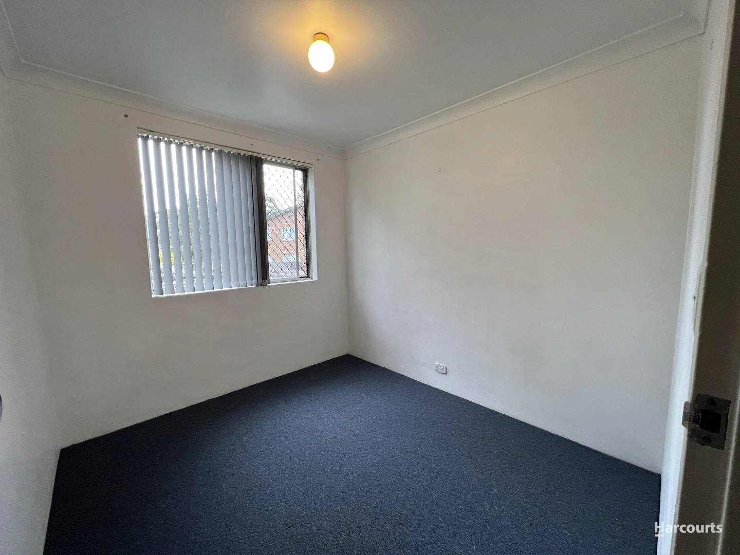 Additional image 3 of 24/16 Derby Street, Minto NSW 2566