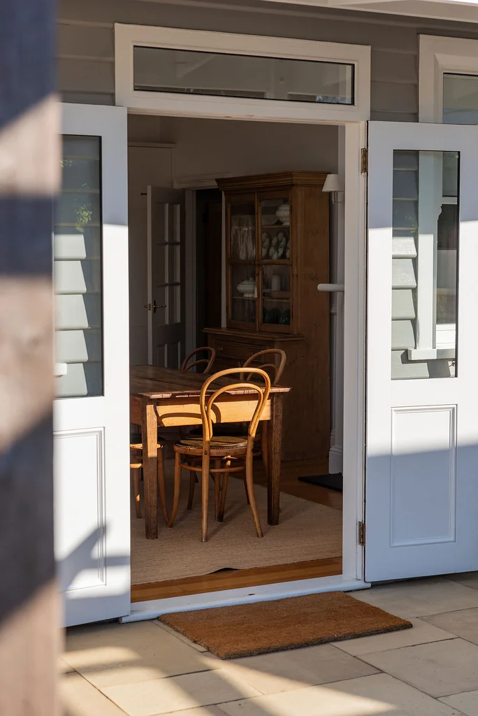 Additional image 18 of 55 Cambridge Road, Bellerive TAS 7018