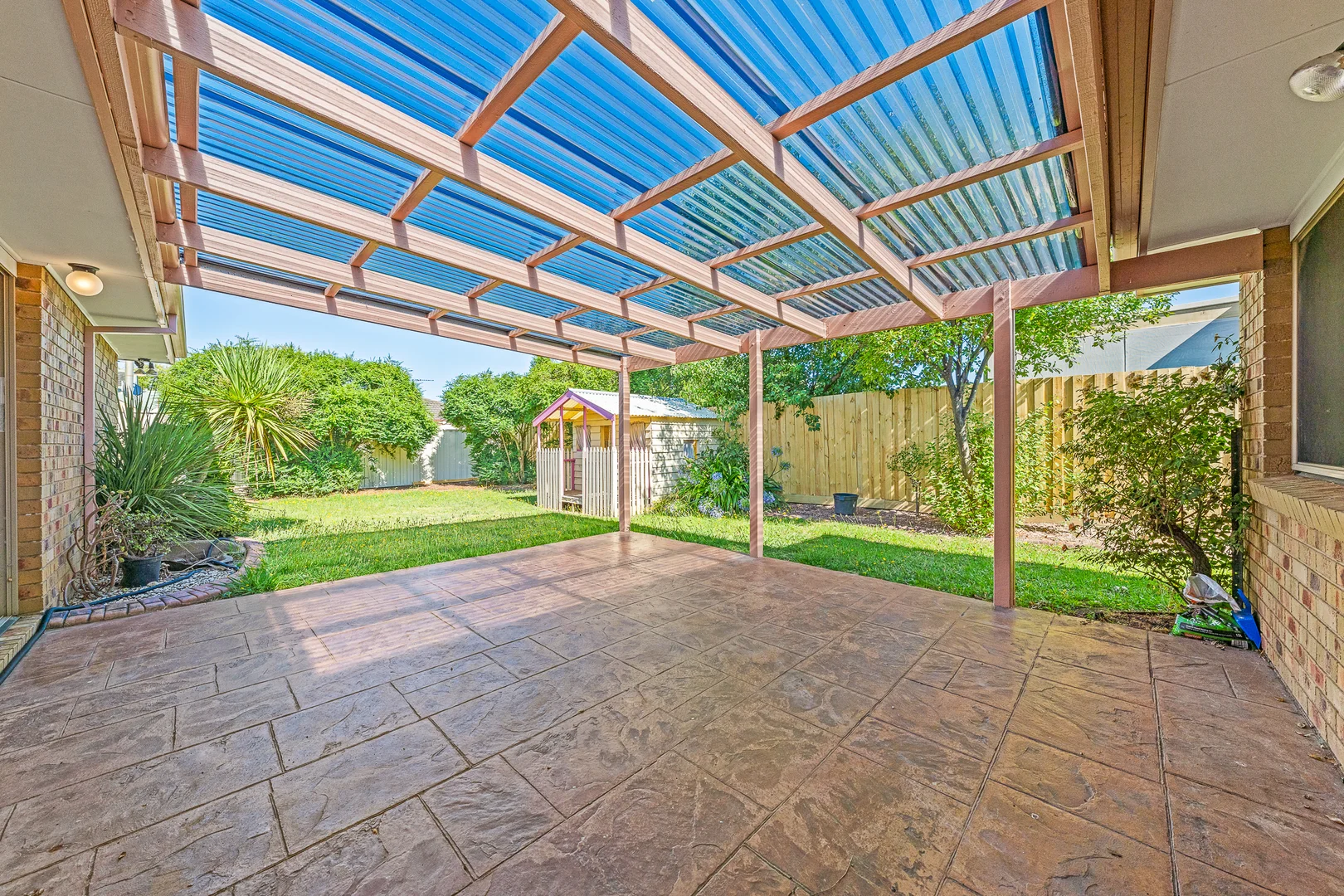 Additional image 21 of 260 Ormond Road, Narre Warren South VIC 3805