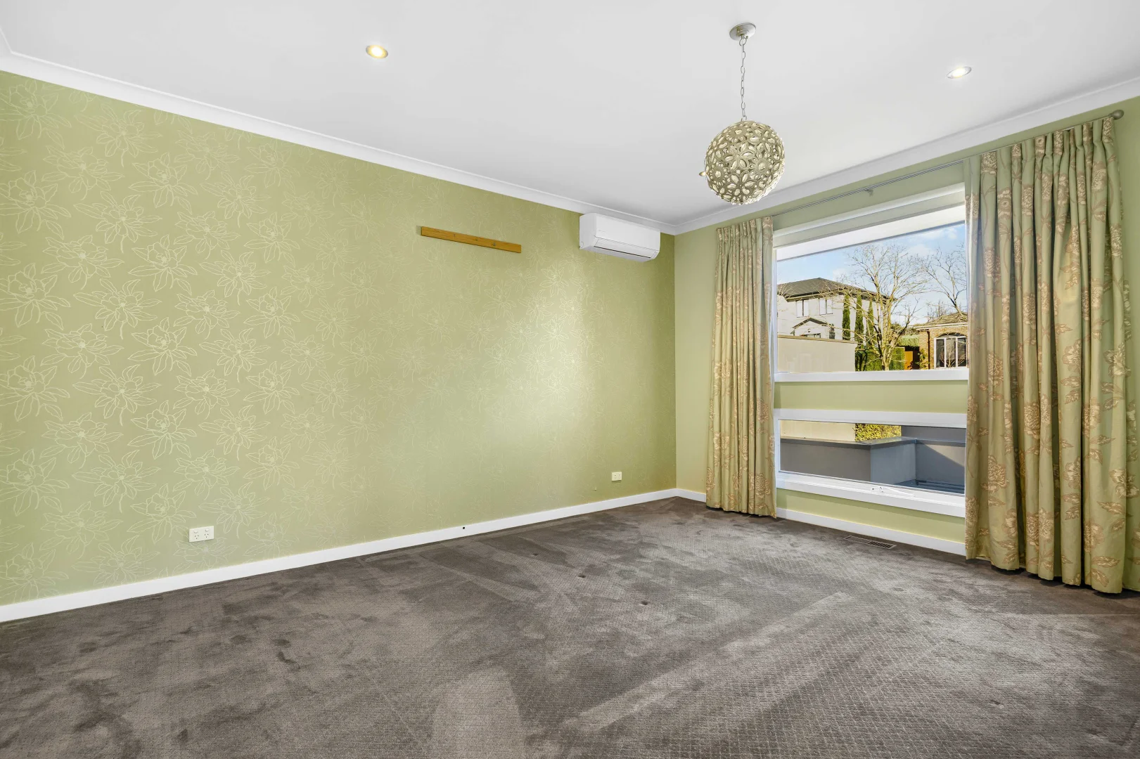 Additional image 5 of 2A Woodlands Edge, Templestowe VIC 3106