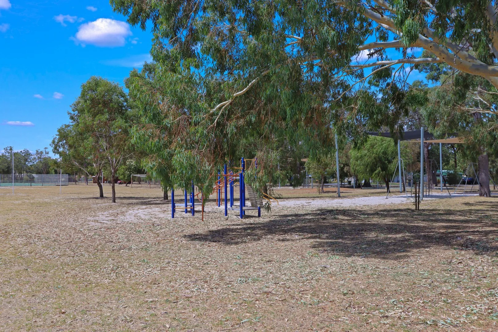 Additional image 19 of 30 Smith Street, Furnissdale WA 6209