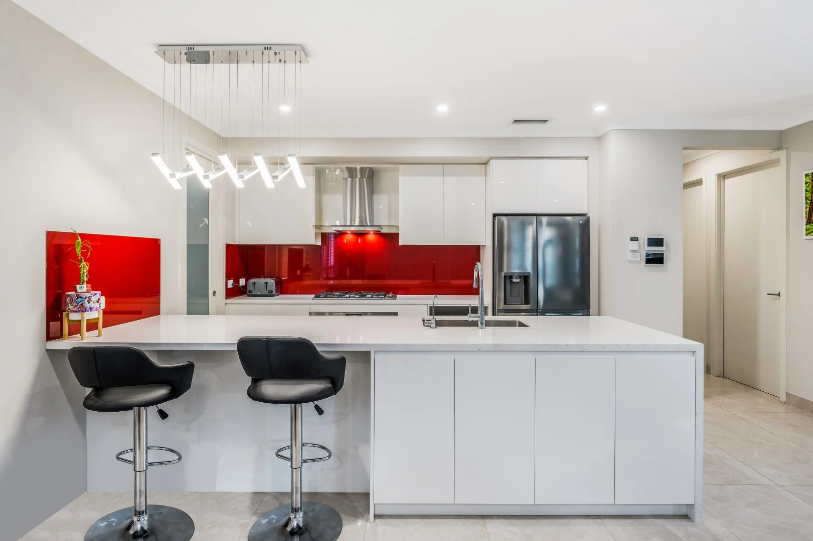 Additional image 5 of 9 Muir Road, Edmondson Park NSW 2174