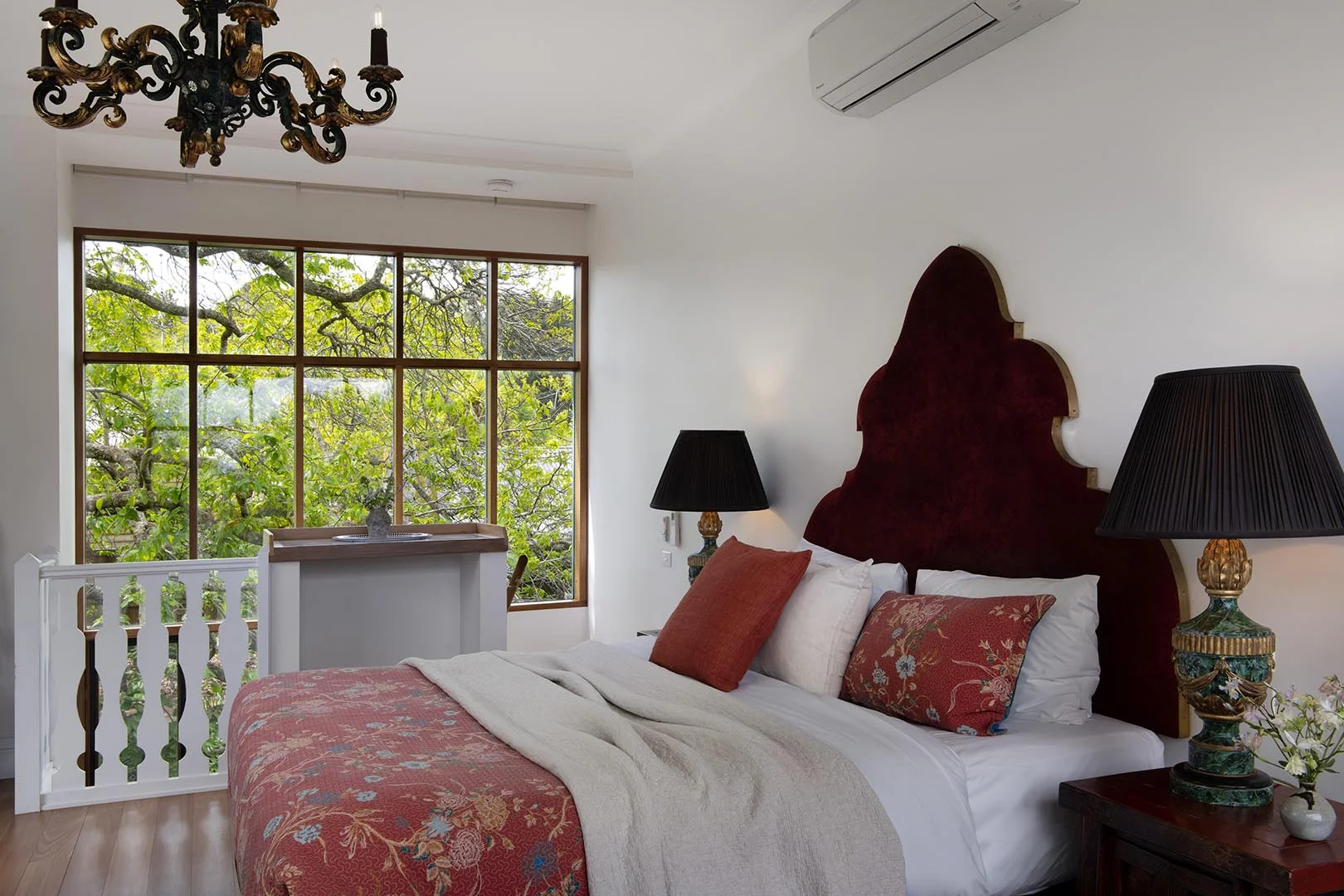 Additional image 9 of 12A Stanhope Street, Daylesford VIC 3460