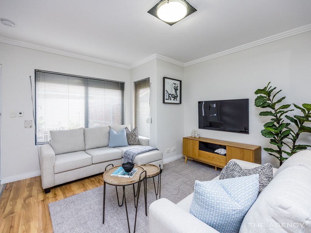 1A Markham Way, Balga WA 6061, Image 1