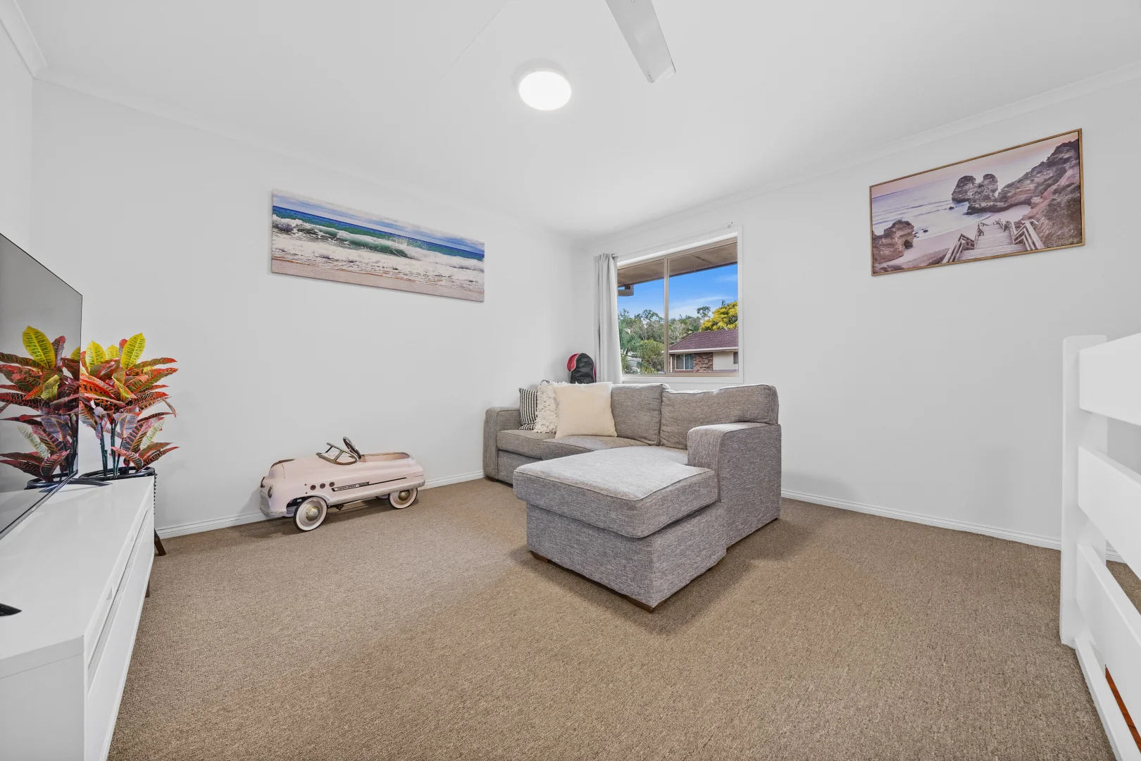 Additional image 10 of 3/72 Castile Crescent, Edens Landing QLD 4207