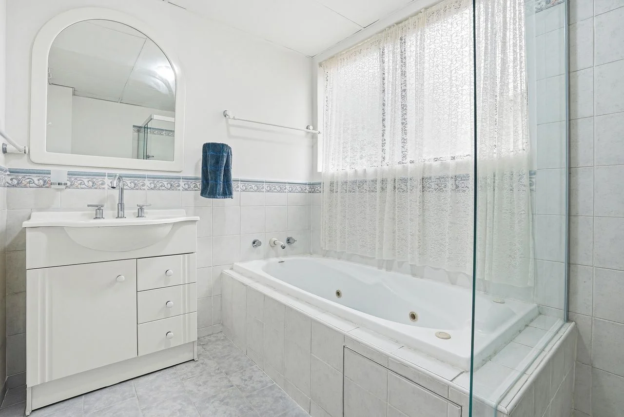 Additional image 9 of 3/59-61 Good Street, Westmead NSW 2145