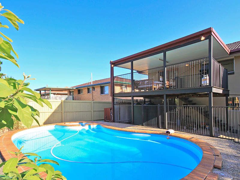 30 Mellifont Street, Banyo Property History & Address Research Domain