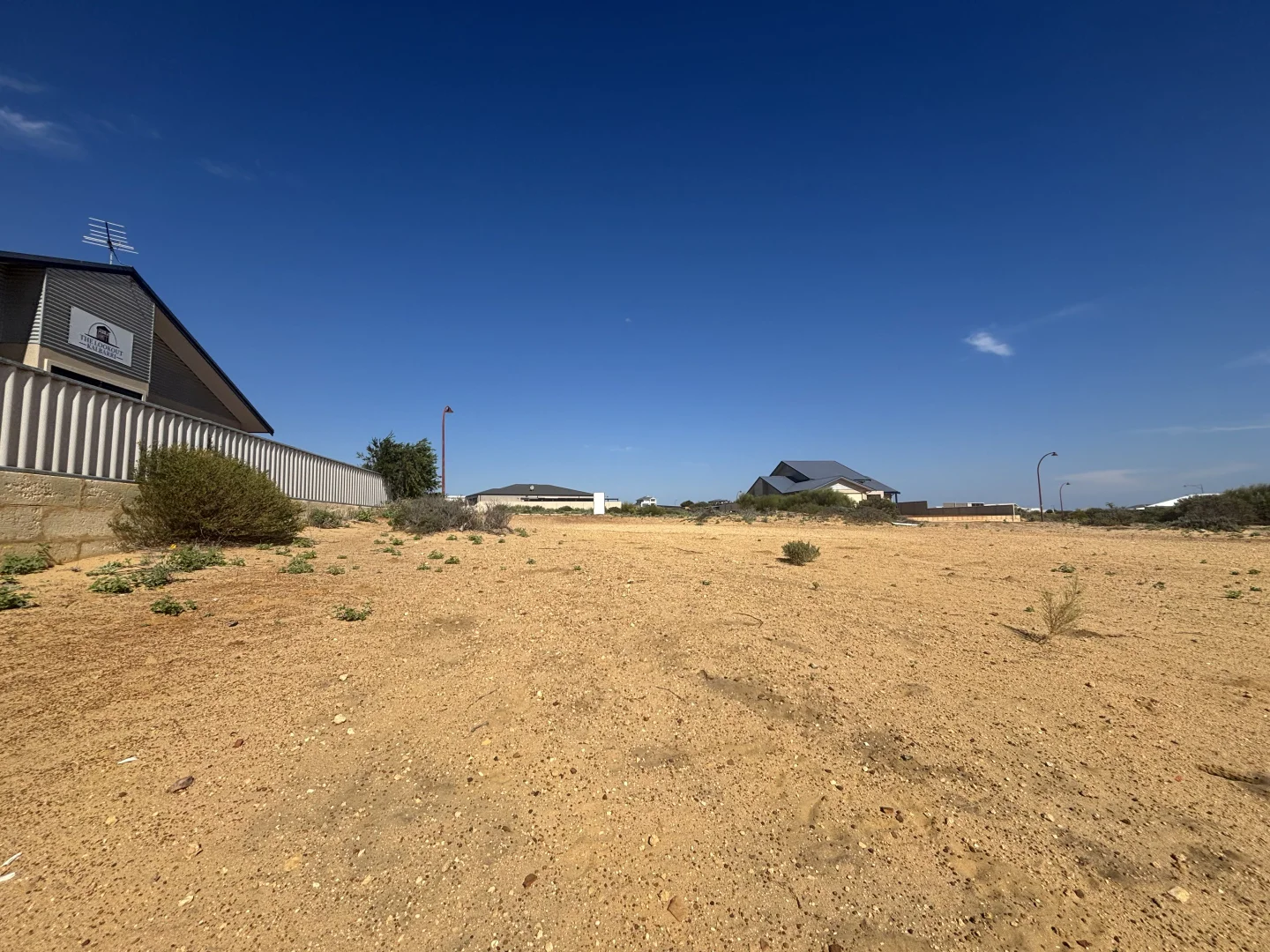 Additional image 6 of Lot 269/15 Stemodia Street, Kalbarri WA 6536