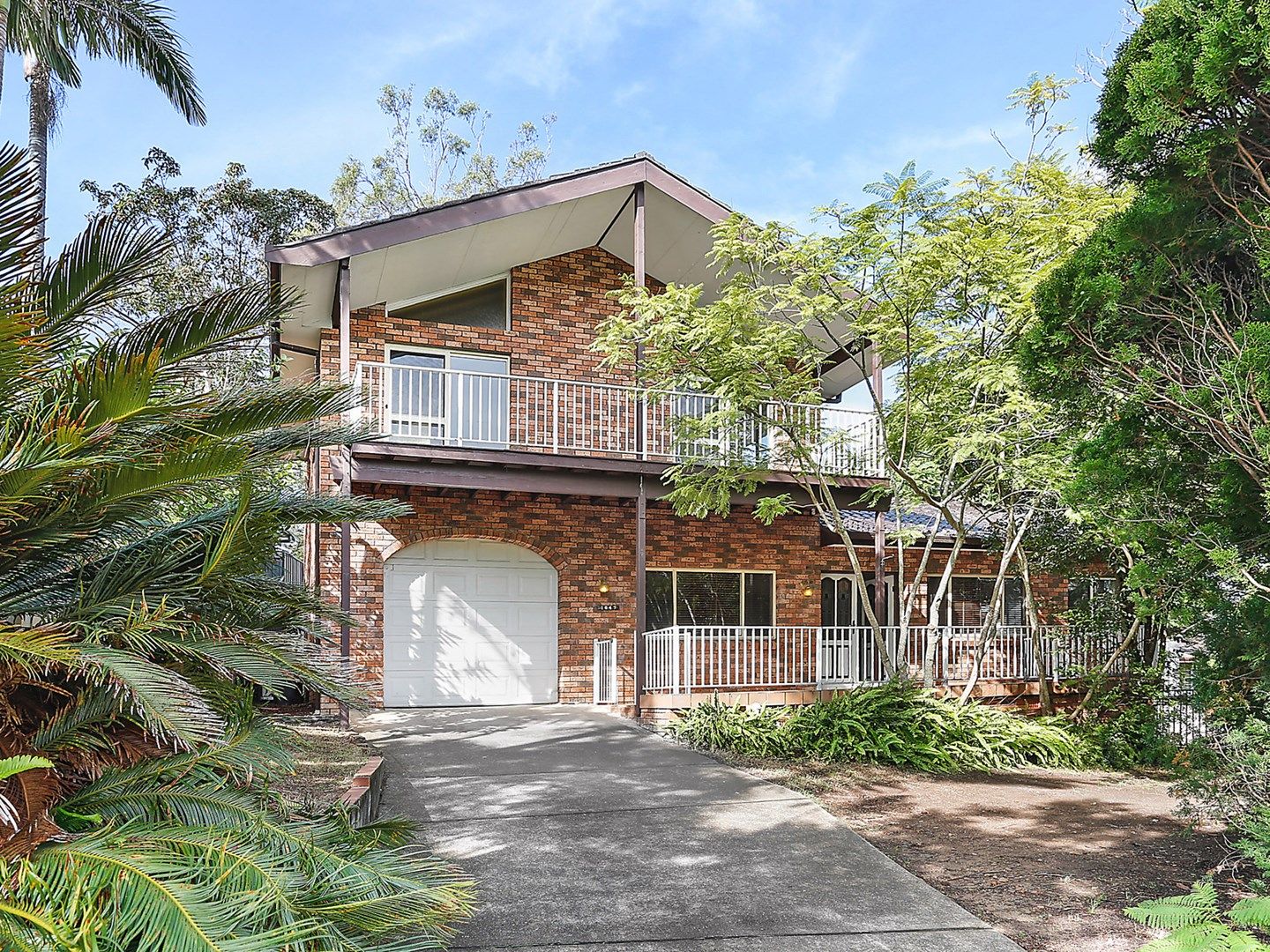 1047 Forest Road, Lugarno NSW 2210, Image 0