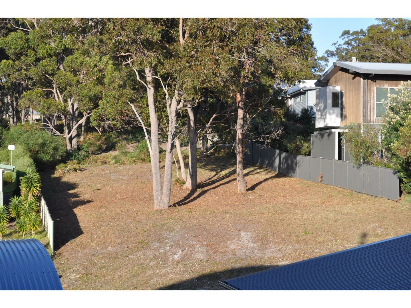 3 Casey Jayne Court, Tura Beach NSW 2548, Image 1