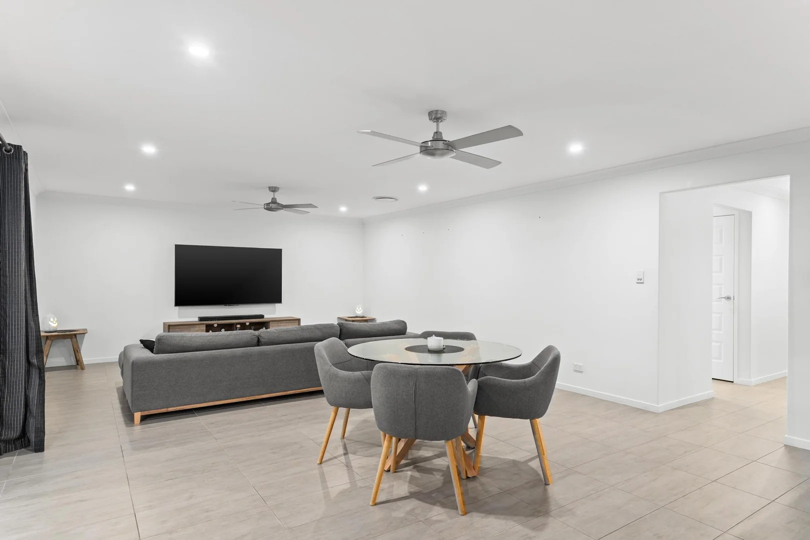 Additional image 10 of 33 Butterfly Way, Ripley QLD 4306