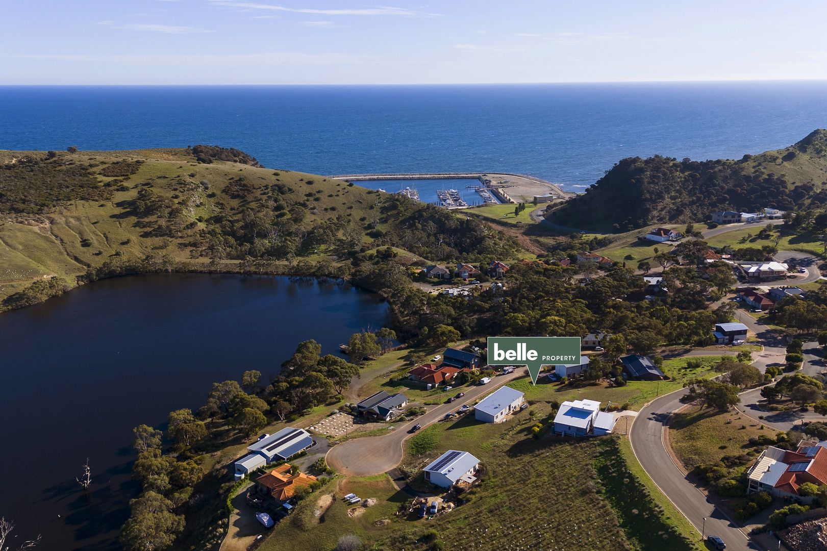 8 Sunrise Court, Wirrina Cove SA 5204 | Domain