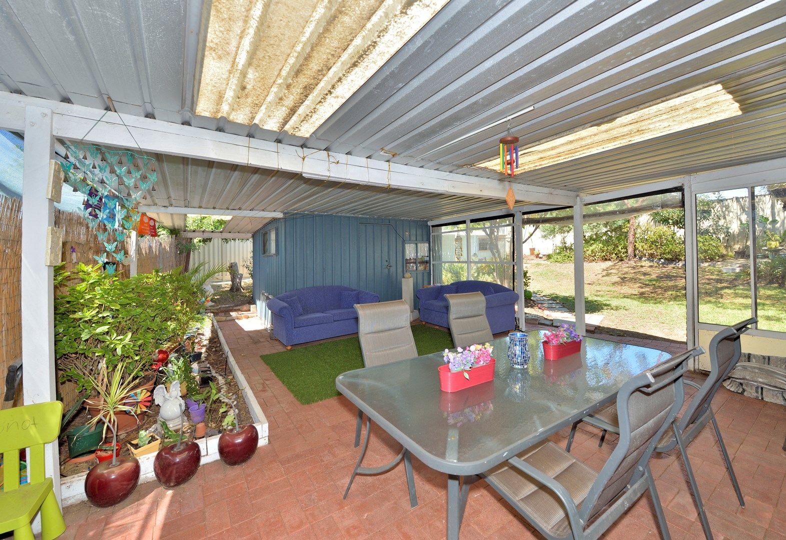 1/4 France Street, Mandurah WA 6210, Image 1