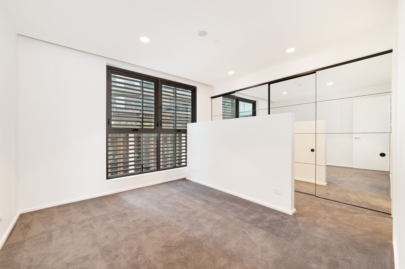 19 Barangaroo Avenue, Sydney NSW 2000, Image 1